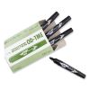 Tombow® Mono Twin Bold Permanent Marker3