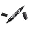 Tombow® Mono Twin Bold Permanent Marker4