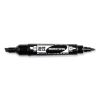 Tombow® Mono Twin Bold Permanent Marker5