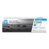 SU029A (CLT-C504S) Toner, 1,800 Page-Yield, Cyan1