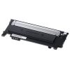 SU104A (CLT-K404S) Toner, 1,500 Page-Yield, Black2