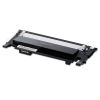 SU122A (CLT-K406S) Toner, 1,500 Page-Yield, Black2