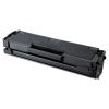 SU700A (MLT-D101S) Toner, 1,500 Page-Yield, Black2