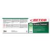 Betco® Dumpster Treatment4