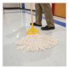 pHerfect Floor Neutralizer and Cleaner, Characteristic Scent, 1 gal Bottle, 4/Carton4