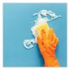 Betco® Graffiti Remover2