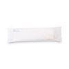 PolystyreneM Wrapped Cutlery Kit, White, 250/Carton6