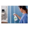 Hydrogen-Peroxide Cleaner/Disinfectant, 32 oz Spray Bottle, 9/Carton7