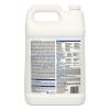 Hydrogen-Peroxide Cleaner/Disinfectant, 1 gal Bottle, 4/Carton4