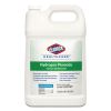 Hydrogen-Peroxide Cleaner/Disinfectant, 1 gal Bottle, 4/Carton5