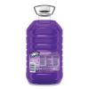 Multi-use Cleaner, Lavender Scent, 169 oz Bottle, 3/Carton3