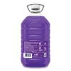 Multi-use Cleaner, Lavender Scent, 169 oz Bottle2