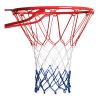 4 mm Economy Basketball Net, 21 x 63