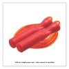 Ball Bearing Speed Rope, 7 ft, Randomly Assorted Colors2
