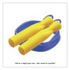 Ball Bearing Speed Rope, 8 ft, Randomly Assorted Colors2