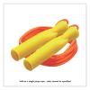 Ball Bearing Speed Rope, 8 ft, Randomly Assorted Colors5