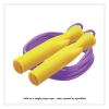 Ball Bearing Speed Rope, 8 ft, Randomly Assorted Colors8