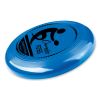 Competition Plastic Disc, 11" Diameter6