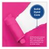 Color Paper, 24 lb Text Weight, 8.5 x 11, Fuchsia, 500/Ream2