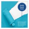 Color Paper, 24 lb Text Weight, 8.5 x 11, Blue, 500/Ream4