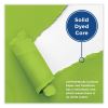 Color Paper, 24 lb Text Weight, 8.5 x 11, Emerald Green, 500/Ream4