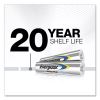 Energizer® Industrial® Lithium AAA Battery3