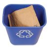 Pregis® EverTec™ Curbside Recyclable Padded Mailer5