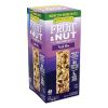 Granola Bars, Chewy Fruit and Nut Trail Mix, 1.2 oz Pouch, 48/Box3