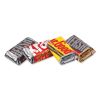 Miniatures Variety Pack, Assorted, 56 oz4