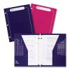 Trapper Keeper 3-Ring Pocket Binder, 1" Capacity, 11.25 x 12.19, Animal6