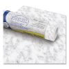 Fadeless Paper Roll, 50 lb Bond Weight, 48 x 50 ft, Marble3