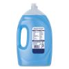 Ultra Liquid Dish Detergent, Original Scent, 70 oz, 6/Carton4