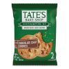 Chocolate Chip Cookies Snack Packs, 1 oz Pack, 2 Cookies/Pack, 8 Packs/Box, 2 Boxes/Carton3