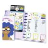 me and my BIG ideas Stickers, Booklist Theme, 680 Stickers2