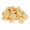 Puff'd Crackers, White Cheddar, 3 oz Bag, 6/Carton5