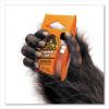 Gorilla® Heavy Duty Packaging Tape with Dispenser4