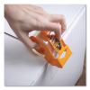 Gorilla® Heavy Duty Packaging Tape with Dispenser7