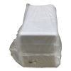 Meat Trays, #1525, 14.5 x 8 x 0.75, White, 250/Carton2