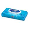 Disinfecting Wipes, Easy Pull Pack, 1-Ply, 8 x 7, Fresh Scent, White, 75 Towels/Box, 6 Boxes/Carton13