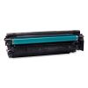 HP 213A, (W2130A) Black Original LaserJet Toner Cartridge2