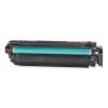 HP 213A, (W2130A) Black Original LaserJet Toner Cartridge3