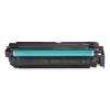 HP 213A, (W2130A) Black Original LaserJet Toner Cartridge4