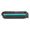 HP 213X (W2130X) High-Yield Black Original LaserJet Toner Cartridge2