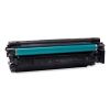 HP 213X (W2130X) High-Yield Black Original LaserJet Toner Cartridge4