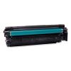 HP 213Y (W2130Y) Extra High-Yield Black Original LaserJet Toner Cartridge3