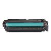 HP 213Y (W2130Y) Extra High-Yield Black Original LaserJet Toner Cartridge4