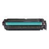 HP 213X (W2131X) High-Yield Cyan Original LaserJet Toner Cartridge4