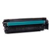 HP 213Y (W2131Y) Extra High-Yield Cyan Original LaserJet Toner Cartridge4