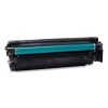 HP 213A (W2132A) Yellow Original LaserJet Toner Cartridge2