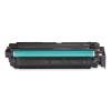 HP 213X (W2132X) High-Yield Yellow Original LaserJet Toner Cartridge4